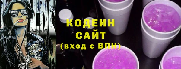 Альфа ПВП Иннополис