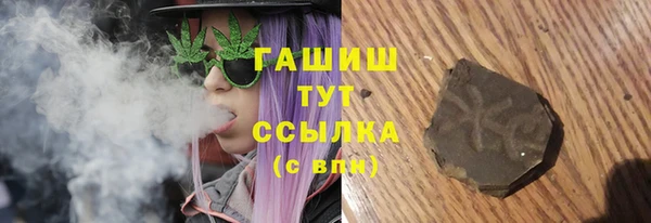 ПСИЛОЦИБИНОВЫЕ ГРИБЫ Инта