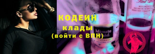 Альфа ПВП Иннополис