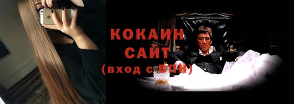 ПСИЛОЦИБИНОВЫЕ ГРИБЫ Инта