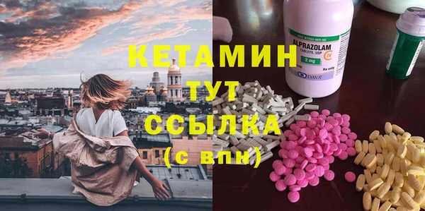 ПСИЛОЦИБИНОВЫЕ ГРИБЫ Инта