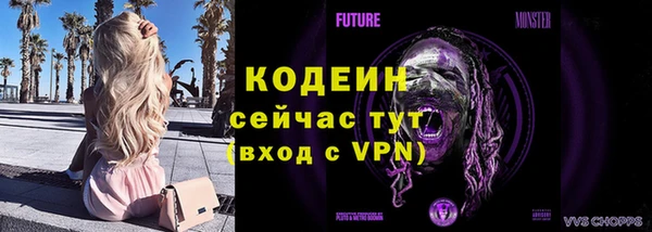 ПСИЛОЦИБИНОВЫЕ ГРИБЫ Инта