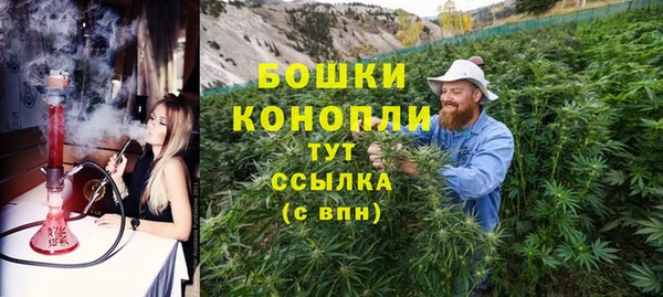 Альфа ПВП Иннополис